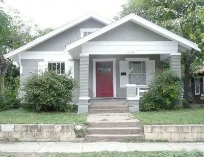 1324 Fairmount 2012
