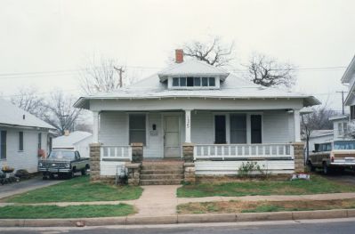 1325 Hurley 1994
