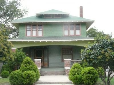 1326 Adams 2012
