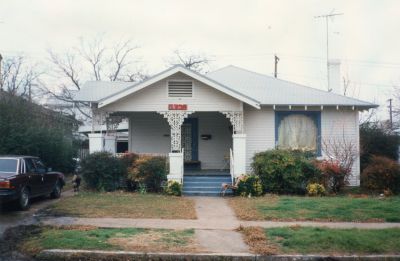 1328 7th 1994
