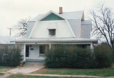 1329 Hurley 1994
