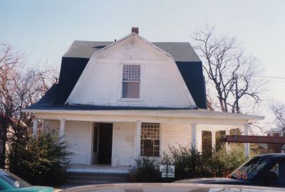 1329 Hurley 1995
