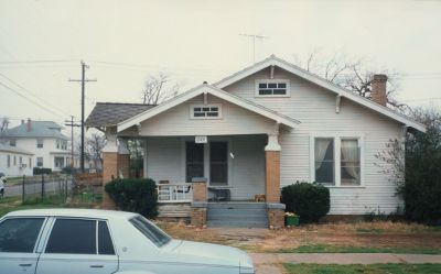 1330 7th 1994
