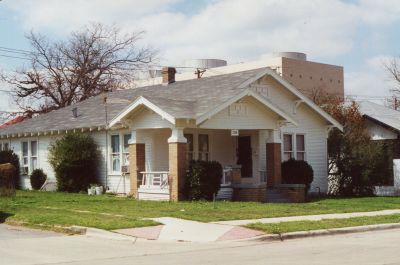 1330 7th 2000
