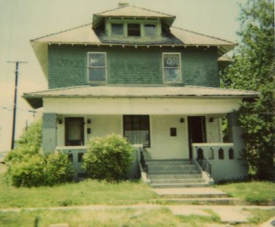 1330 Hurley 1992
