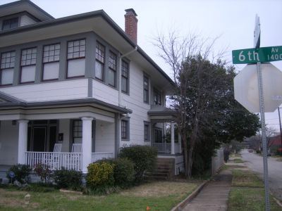 1400 6th side 2010
