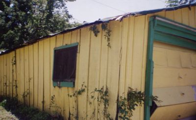 1401 7th garage 2004
