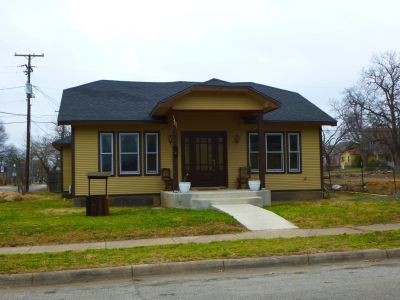 1401 Alston 2014
