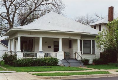 1404 Washington 2000
