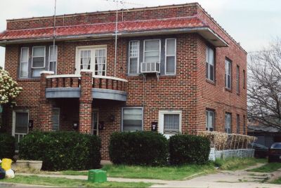 1405 Hurley 2000
