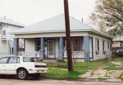 1405 Lake 2000
