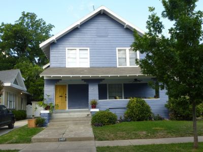 1407 Adams 2014
