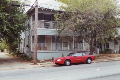 1409 Allen 2000
