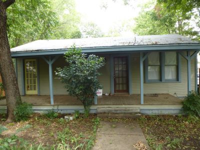 1410 Allen 2013
