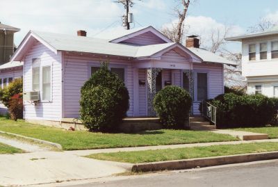 1410 Hurley 2000
