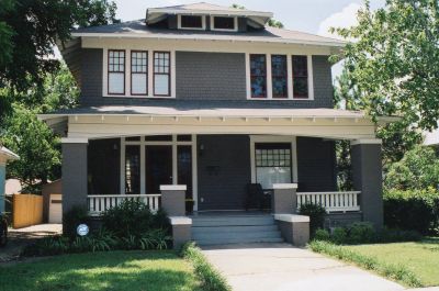 1412 Adams 2005
