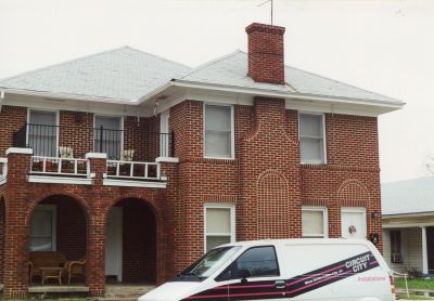 1412 Lake 2000
