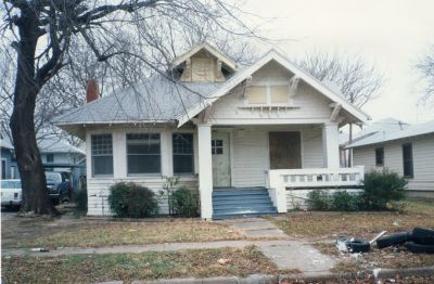 1415 Henderson 1994

