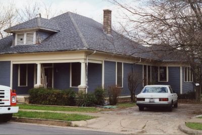 1415 Hurley 2000
