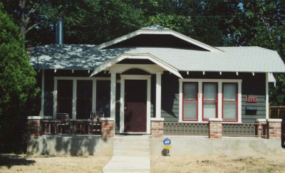 1417 Alston 2005 May
