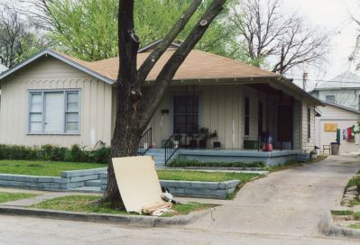 1417 Henderson 2000
