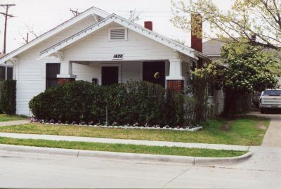 1420 7th 2000
