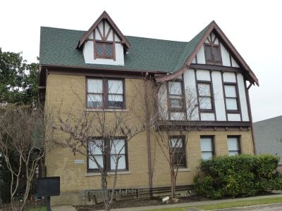 1420 College 2014
