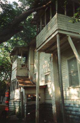1420 Washington back 1999
