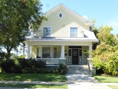 1424 Adams 2015
