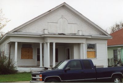 1424 Lake 2000
