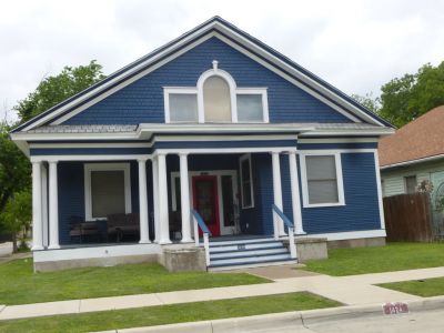 1424 Lake 2017

