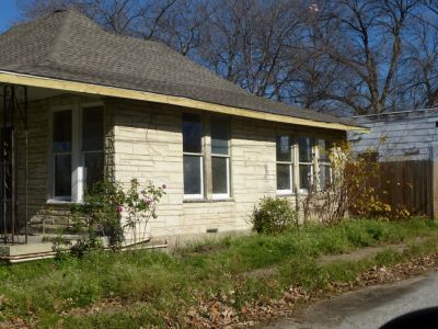 1425 5th South 2015
