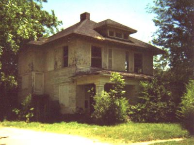 1425 Alston 1997
