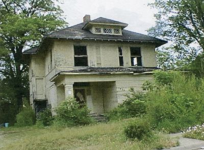 1425 Alston 1999
