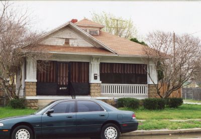 1425 Lake 2000

