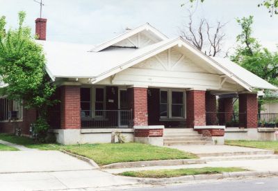 1425 Washington 2000
