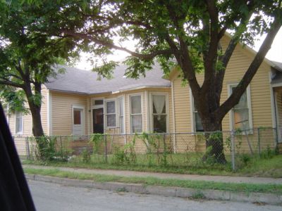 1426 5th side 2005
