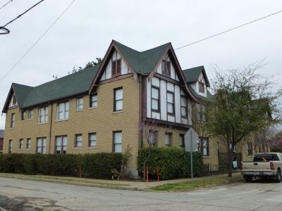 1426 College 2014
