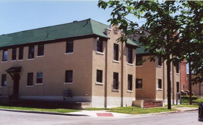 1431N Lipscomb 2000
