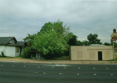 1451-1469 Magnolia 2007
