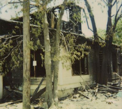 1459 Myrtle side 1997
