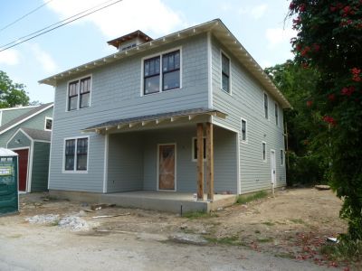 1459 Myrtle 2016 May
