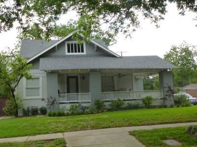 1462 Jessamine side 2014
Formerly 2261 Hurley front
