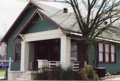 1463 Myrtle 2000
