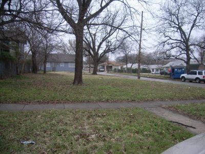 1500 Fairmount 2010
