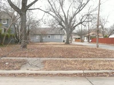 1500 Fairmount 2012

