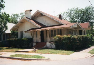 1500 Washington 1996
