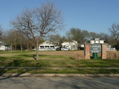 1501 and 1509 5th
Original houses were demolished by City to create Fairmount Park in 1989
