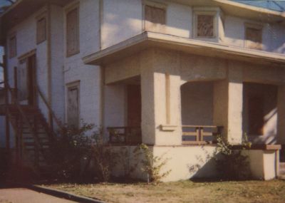 1501 Adams 1990
