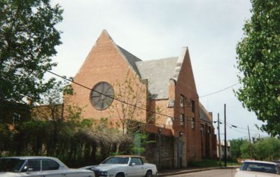 1501 Lipscomb back 2004
